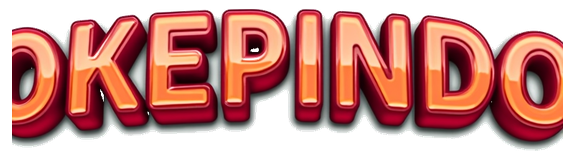 bokepindoh13 logo