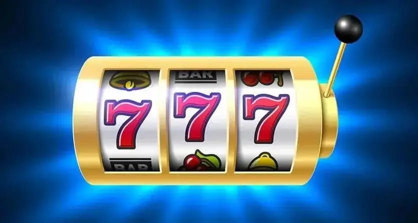 bokepindoh13 FAQ bokepindoh13 Untuk Akaun Malaysia