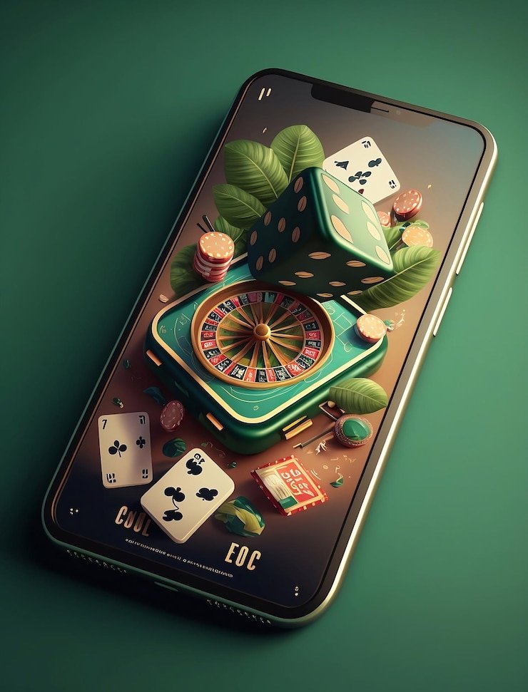 bokepindoh13 iOS