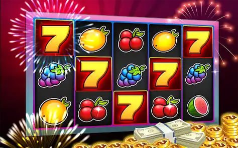 bokepindoh13 Blackjack Dengan Side Bet