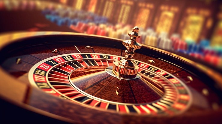 bokepindoh13 Boxing Betting